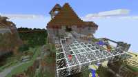 forteresse de lest (3)